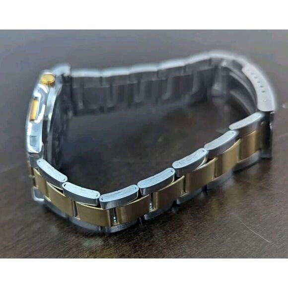 Disney Vacation Club Advance Sales 2000 Collectible Watch & Mug Cup As Is - Picture 12 of 12